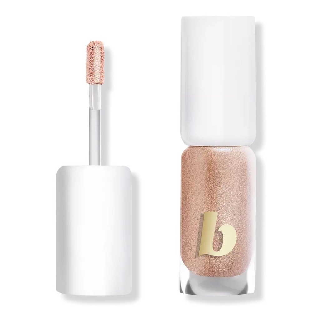 Beautycounter ‘AURA’ Lid Glow